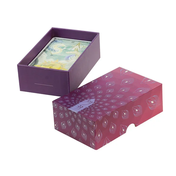 custom-game-packaging-wholesale