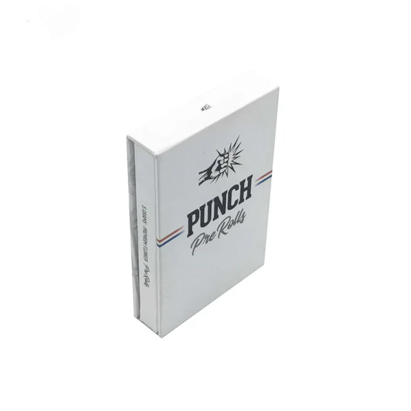 cannabis-boxes