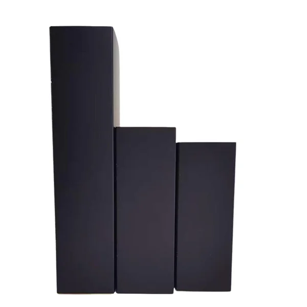 cologne-packaging-boxes-wholesale