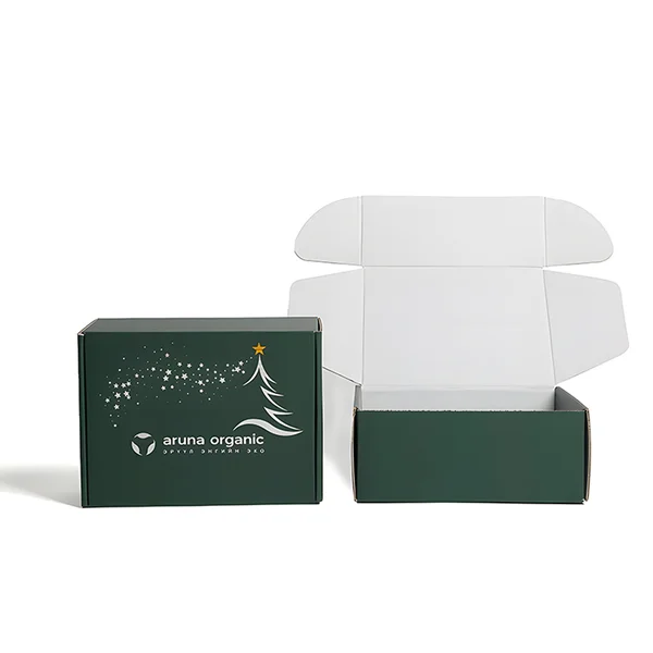 custom-first-aid-packaging-boxes-wholesale