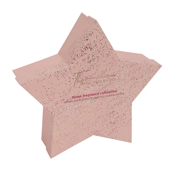 custom-star-shaped-packaging