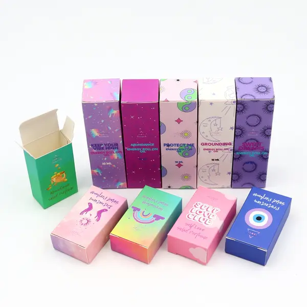 custom-contact-lens-boxes-wholesale