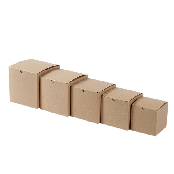 custom-candle-packaging-boxes
