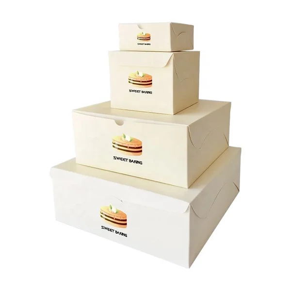 custom-cake-container-boxes