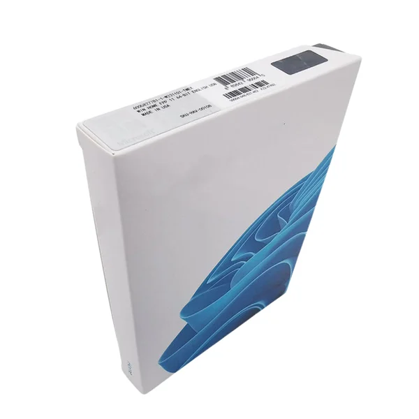 custom-software-packaging-usa