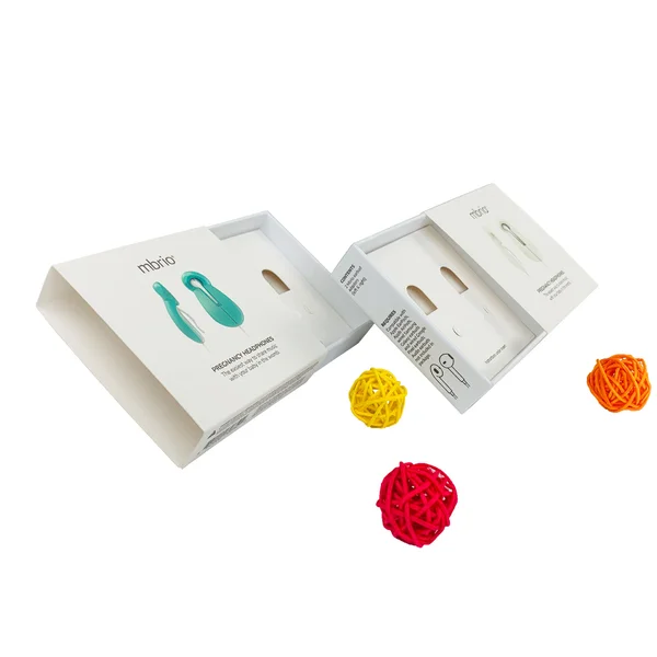 custom-tray-and-sleeve-box-packaging