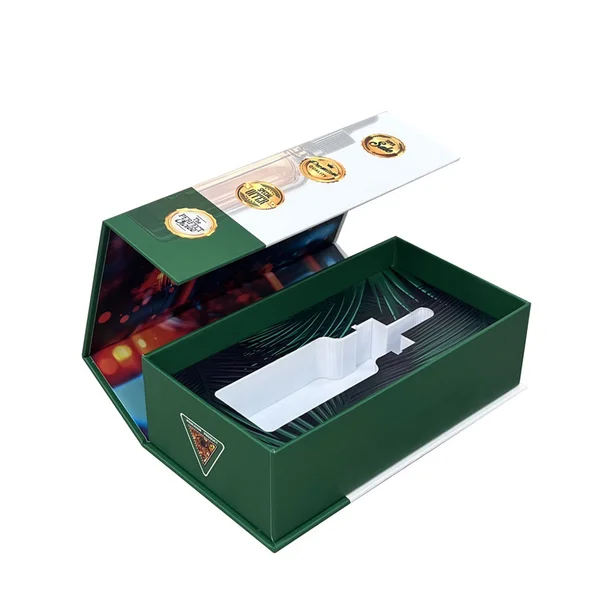 custom-aquarium-product-packaging-boxes