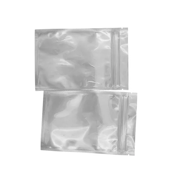 transparent-bags-wholesale