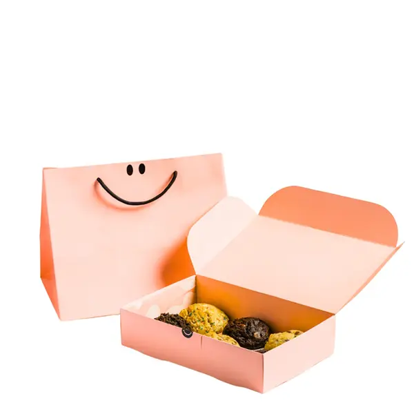 food-packaging-boxes-wholesale