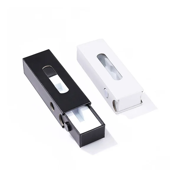 cartridge-packaging