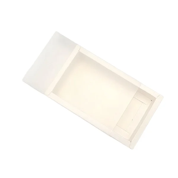 custom-chocolate-boxes-wholesale