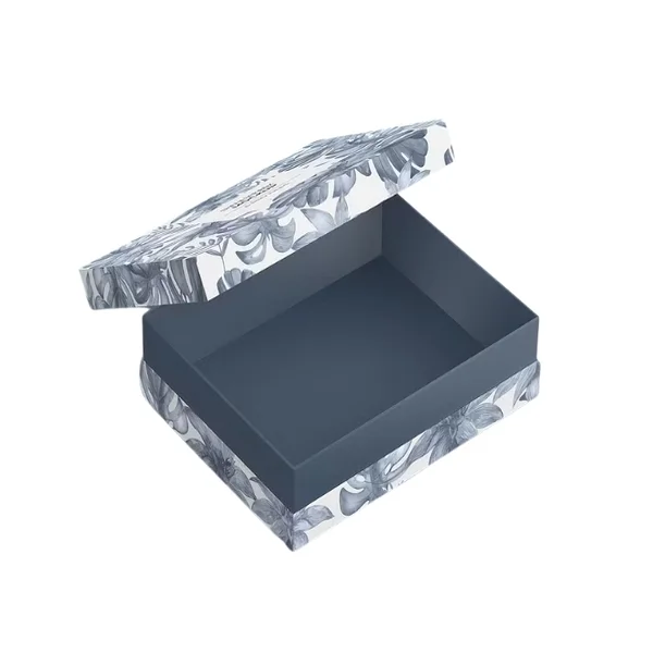 telescoping-boxes