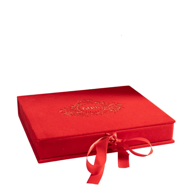 custom-printed-wedding-card-boxes