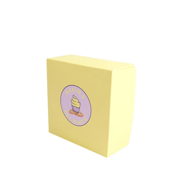 custom-printed-bagel-boxes