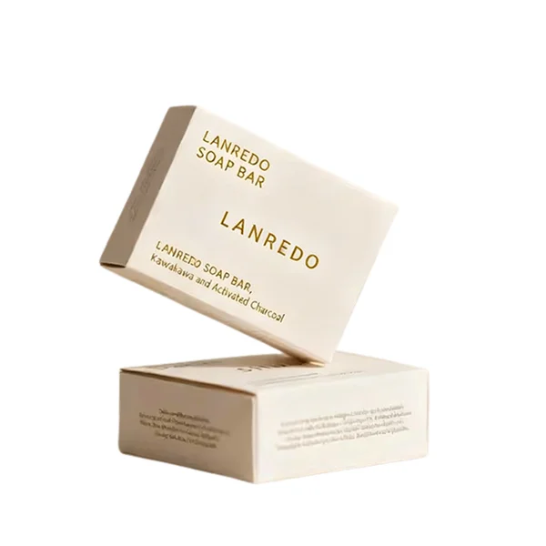 custom-skincare-boxes-wholesale