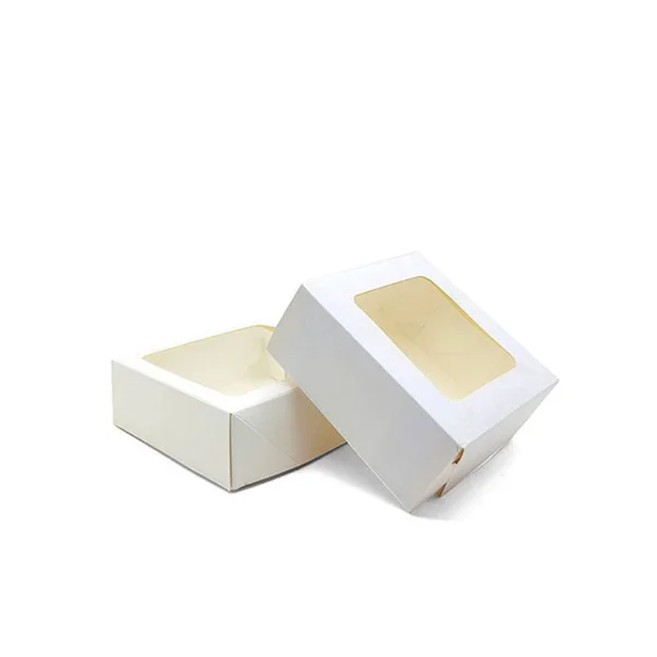 custom-paper-packaging-boxes-wholesale