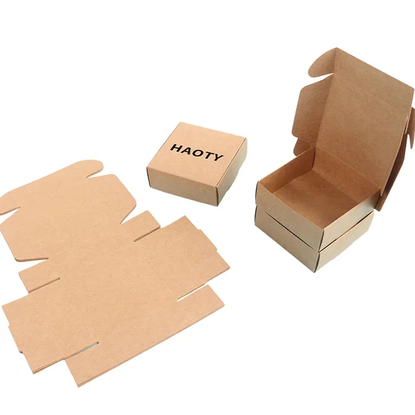 kraft-packaging-boxes-wholesale