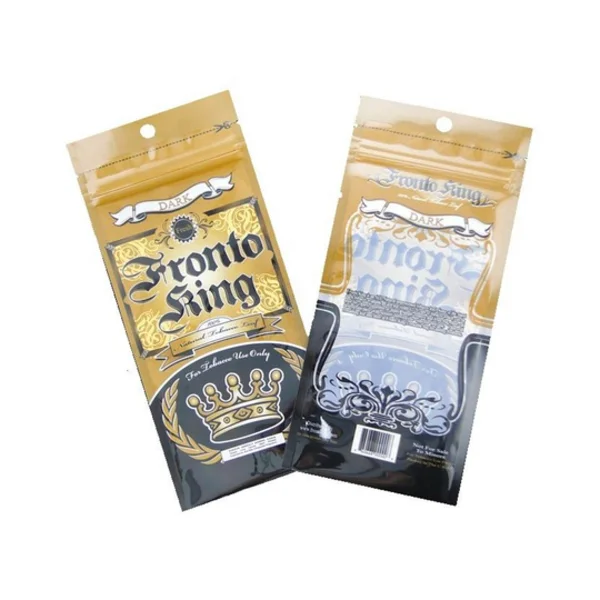 custom-pre-rolls-mylar-bags