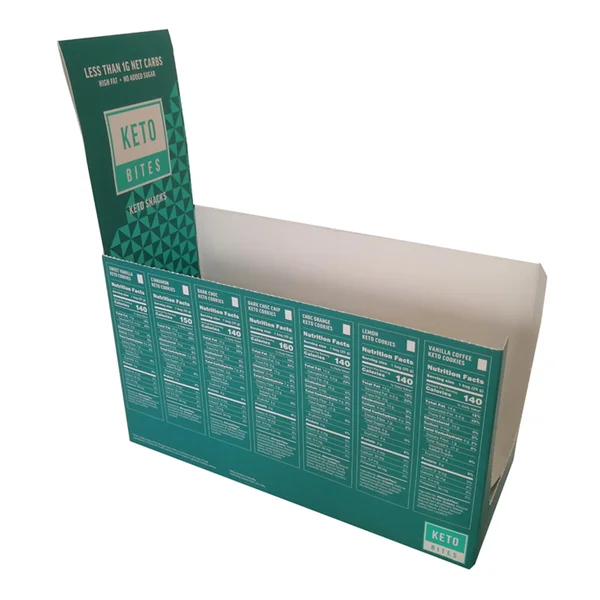 123-bottom-display lid-boxes-wholesale