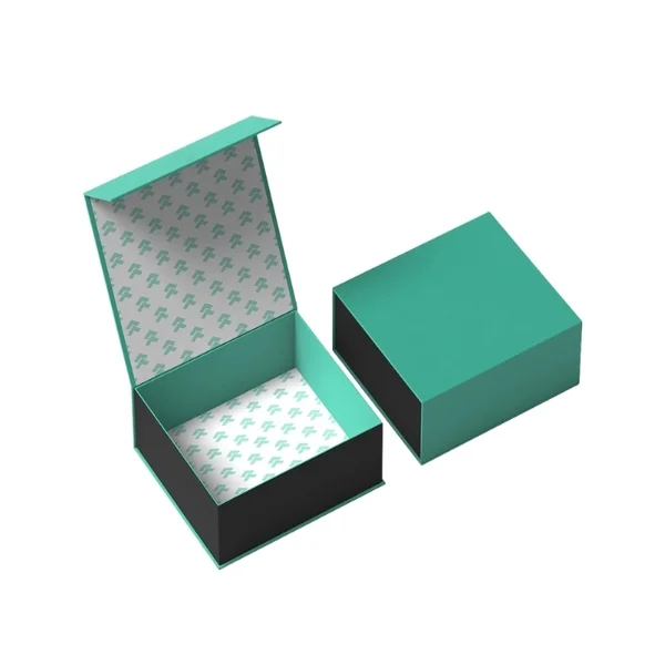 rigid-boxes