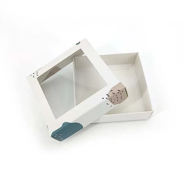 custom-bakery-boxes