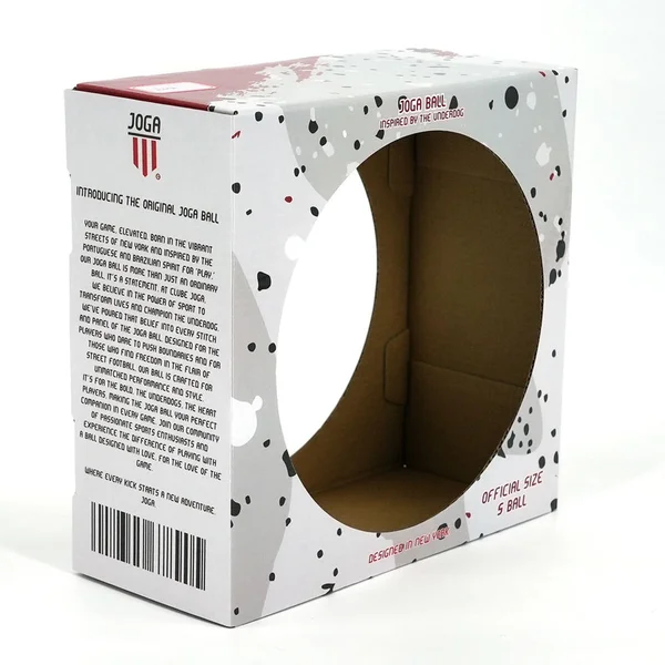 soccer-ball-packaging-boxes