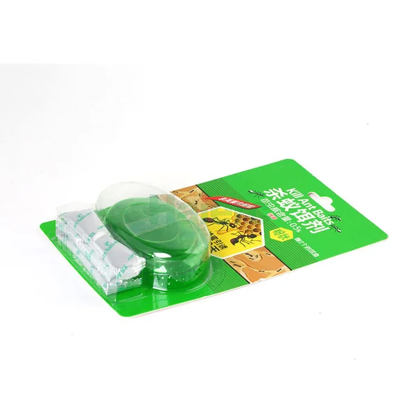 ant-baits-packaging-boxes