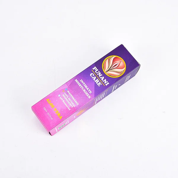 custom-cbd-e-cigarette-packaging