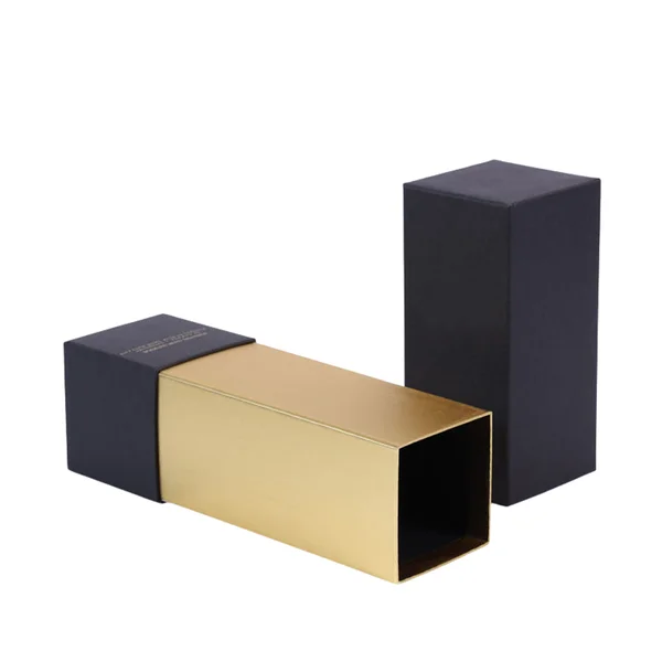 wine-packaging-boxes-usa