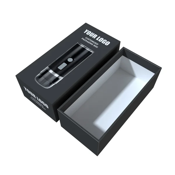 cbd-vape-packaging-boxes