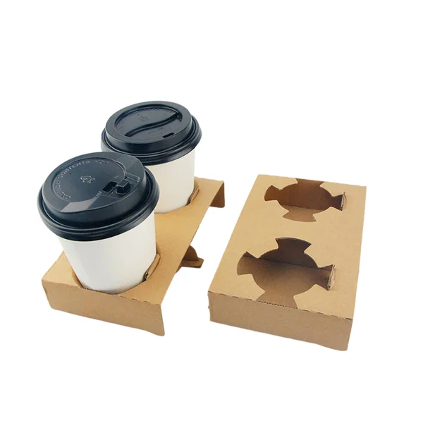 custom-glass-carrier-boxes