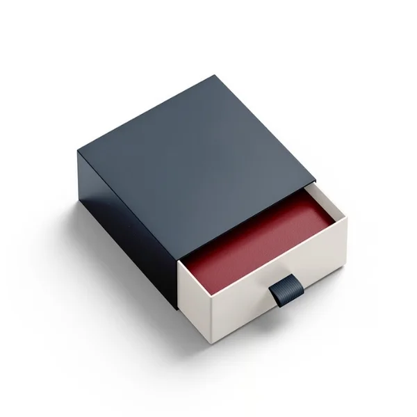 custom-jewelry-boxes