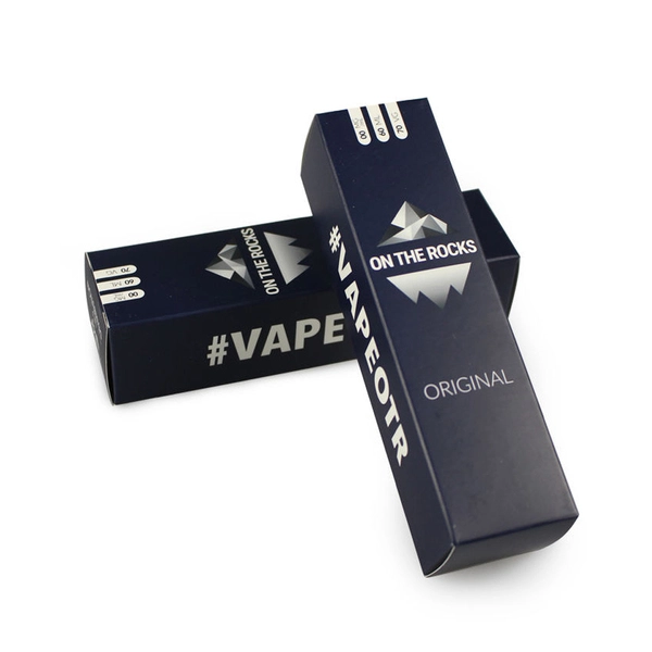 beard-oil-packaging-boxes-wholesale