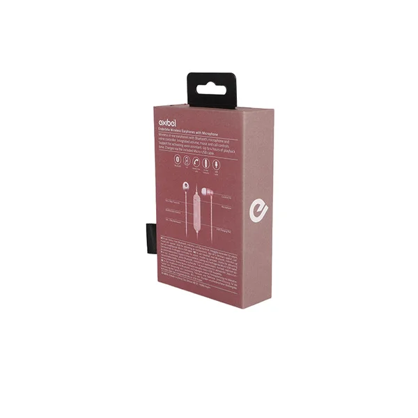 custom-ear-care-packaging-boxes