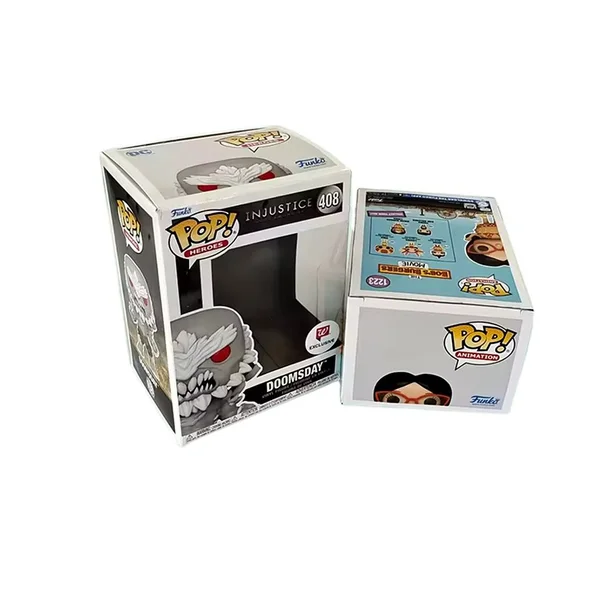 custom-action-figure-packaging-boxes