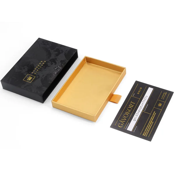 custom-invitation-boxes-wholesale