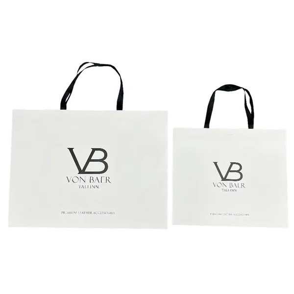 custom-printed-flat-bottom-bags