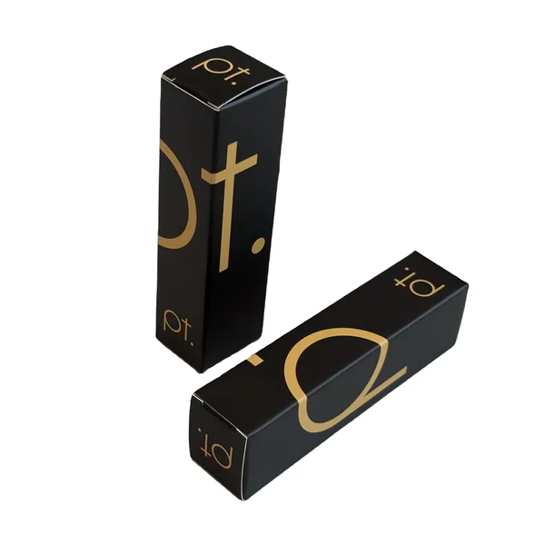 custom-reverse-tuck-end-packaging