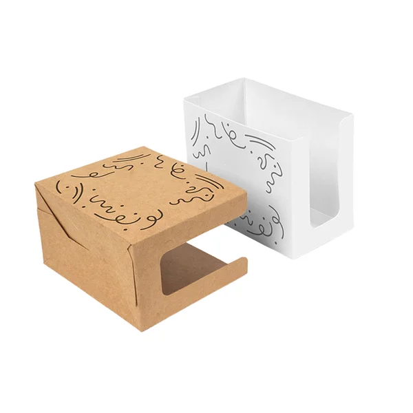 custom-auto-bottom-tray-boxes