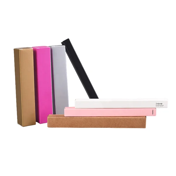 custom-lip-gloss-packaging-boxes-wholesale