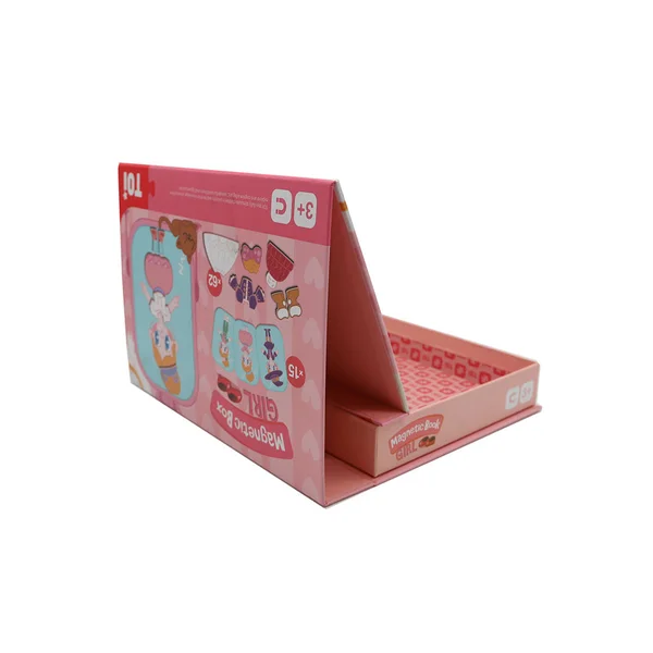 custom-bookend-packaging-boxes