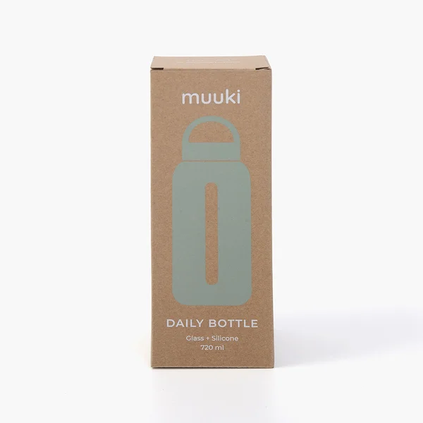 bottle-packaging-boxes