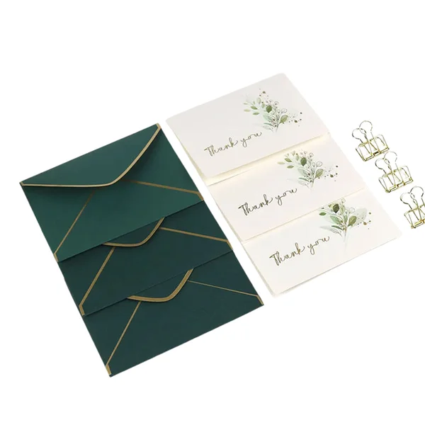 custom-thank-you-cards