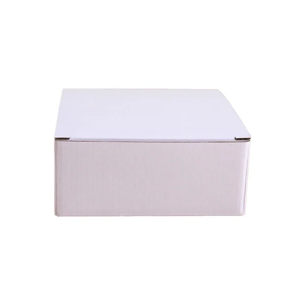 double-wall-tuck-top-packaging-usa