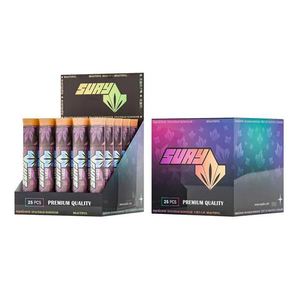 custom-pre-roll-display-packaging