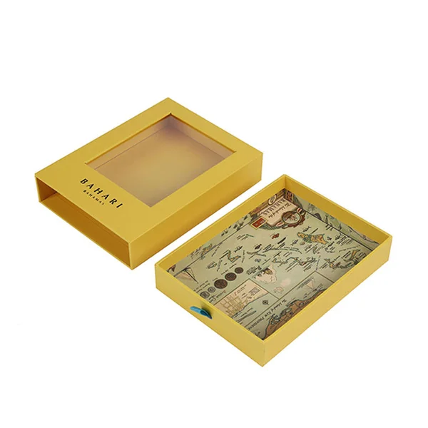 custom-wallet-boxes