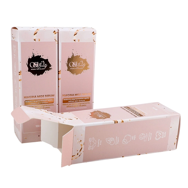 custom-aloe-vera-boxes-wholesale