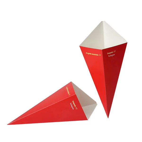 paper-cones-packaging