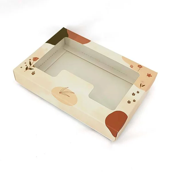 custom-window-boxes-wholesale