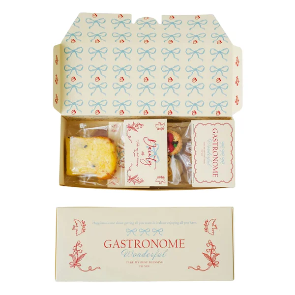 custom-fudge-packaging-boxes-wholesale
